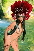 Foto Pocahontas Indianara Trans Olbia - 2