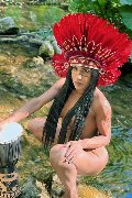 Foto Pocahontas Indianara Trans Olbia - 1