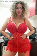 Foto Polly Escort Carrara - 37