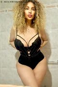 Foto Polly Escort Carrara - 23
