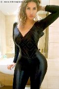Foto Polly Girl Carrara - 25