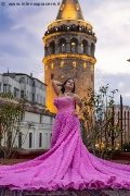 Foto Pombagira Pornostar Trans Elda - 7