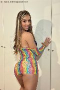 Foto Pornostar Riane Mello Trans Alghero - 112