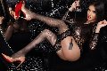 Foto Pornostar Riane Mello Trans Alghero - 162