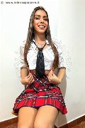 Foto Pornostar Riane Mello Trans Alghero - 103