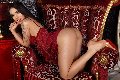 Foto Pornostar Riane Mello Trans Alghero - 159