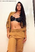 Foto Pornostar Riane Mello Trans Alghero - 201