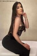 Foto Pornostar Riane Mello Trans Alghero - 152