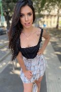 Foto Pornostar Riane Mello Trans Alghero - 200
