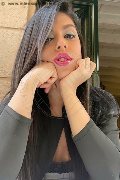 Foto Pornostar Riane Mello Trans Alghero - 241