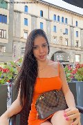 Foto Pornostar Riane Mello Trans Alghero - 220