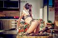 Foto Pornostar Riane Mello Trans Alghero - 192