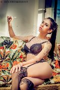 Foto Pornostar Riane Mello Trans Alghero - 191