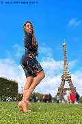 Foto Pornostar Riane Mello Trans Alghero - 109