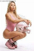 Foto Pornostar Riane Mello Trans Alghero - 36