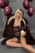 Foto Pornostar Riane Mello Trans Alghero - 35