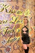 Foto Pornostar Riane Mello Trans Alghero - 52