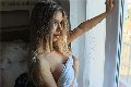 Foto Pornostar Riane Mello Trans Alghero - 72
