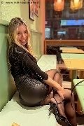 Foto Pornostar Riane Mello Trans Alghero - 50