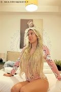 Foto Pornostar Riane Mello Trans Alghero - 45