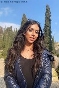 Foto Pornostar Riane Mello Trans Milano - 230