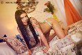 Foto Pornostar Riane Mello Trans Milano - 197