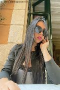 Foto Pornostar Riane Mello Trans Milano - 231