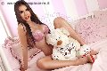 Foto Pornostar Riane Mello Trans Milano - 155