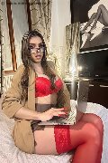 Foto Pornostar Riane Mello Trans Milano - 89