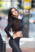 Foto Pornostar Riane Mello Trans Milano - 190