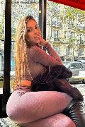 Foto Pornostar Riane Mello Trans Milano - 97