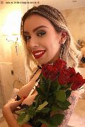Foto Pornostar Riane Mello Trans Milano - 52