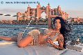 Foto Pornostar Xxl Kalliny Nomura Trans Dubai - 48