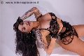 Foto Pornostar Xxl Kalliny Nomura Trans Dubai - 11