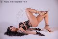 Foto Pornostar Xxl Kalliny Nomura Trans Dubai - 17