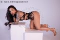 Foto Pornostar Xxl Kalliny Nomura Trans Dubai - 14