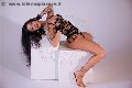 Foto Pornostar Xxl Kalliny Nomura Trans Dubai - 19