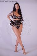 Foto Pornostar Xxl Kalliny Nomura Trans Dubai - 2