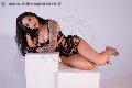 Foto Pornostar Xxl Kalliny Nomura Trans Dubai - 13