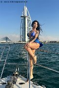 Foto Pornostar Xxl Kalliny Nomura Trans Dubai - 51