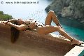 Foto Poseidonia Trans Ibiza - 4