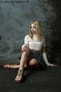 Foto Princess Auri Trans Milano - 44
