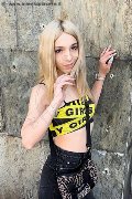 Foto Princess Auri Trans Milano - 47