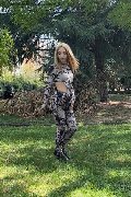 Foto Princess Auri Trans Milano - 60