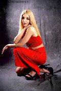 Foto Princess Auri Trans Milano - 41