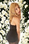 Foto Princess Auri Trans Milano - 6