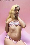 Foto Princess Auri Trans Milano - 22