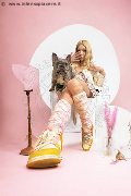Foto Princess Auri Trans Milano - 19