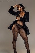 Foto Princess Luxury Escort Napoli - 16