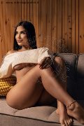 Foto Princess Luxury Girl Napoli - 13